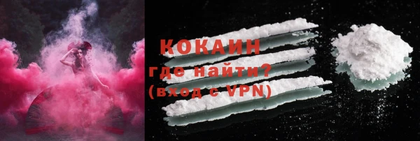 дурь Осинники