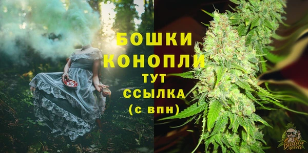 не бодяженный Переславль-Залесский