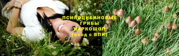 синтетический гашиш Пересвет