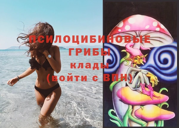 синтетический гашиш Пересвет